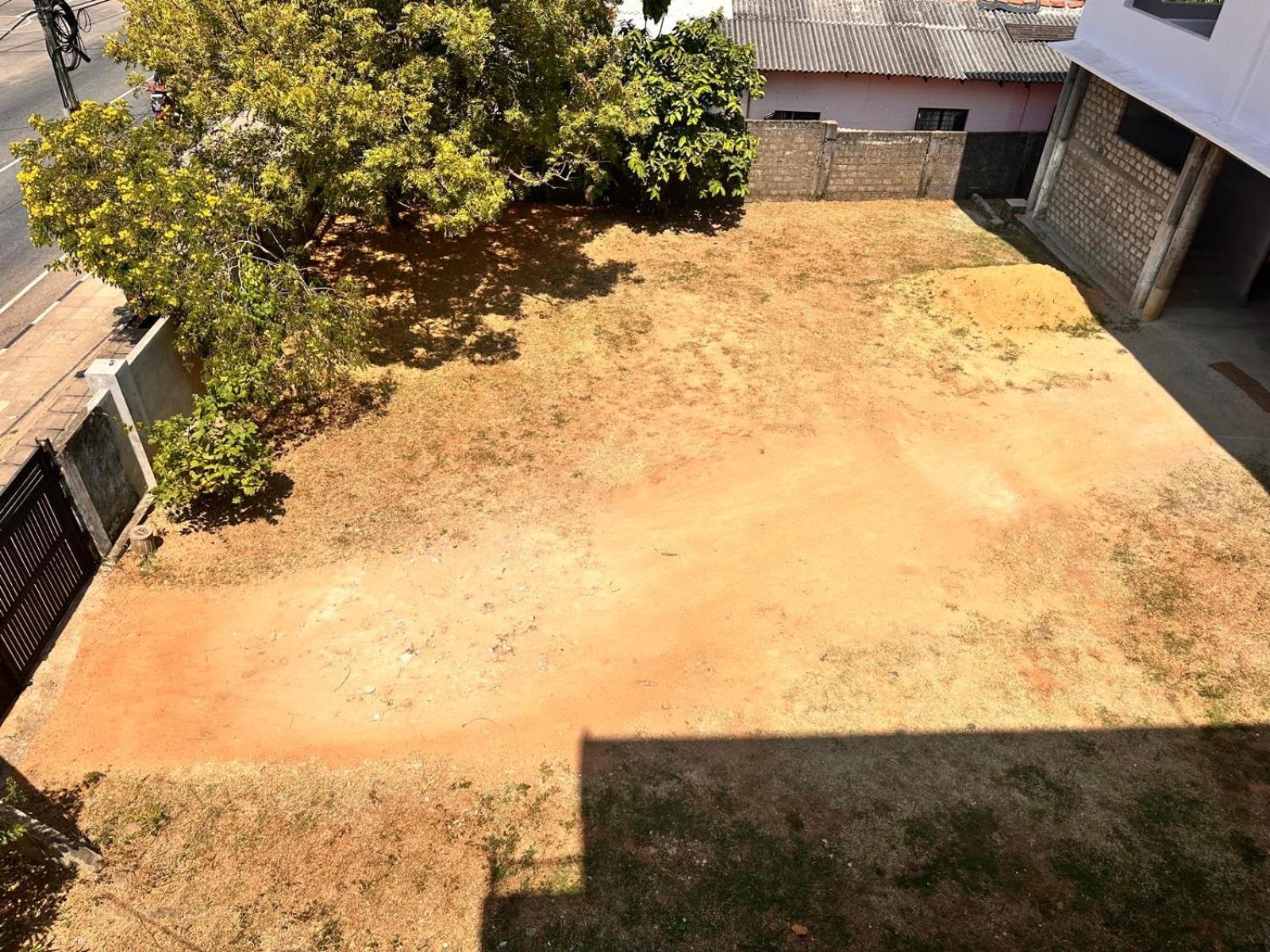 Holiday Villa トリンコマリー エクステリア 写真